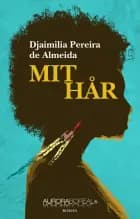 Mit hår