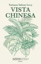 Vista Chinesa