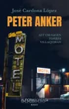 Peter Anker
