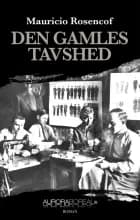 Den gamles tavshed
