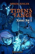 Tidens Fange