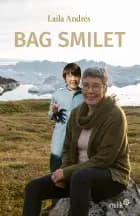 Bag smilet