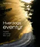 Hverdagseventyr
