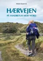 Hærvejen