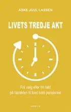 Livets tredje akt