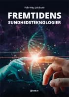 Fremtidens sundhedsteknologier