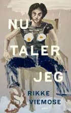 Nu taler jeg