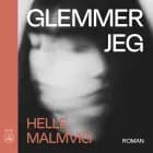 Glemmer jeg