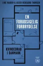 EN FORUDSIGELIG FORBRYDELSE