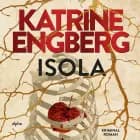 Isola
