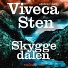 Skyggedalen