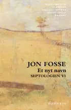 Septologien VI