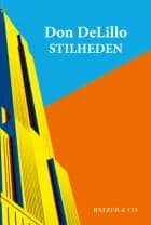 Stilheden