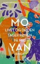 Livet og døden tager røven på mig - BIND II