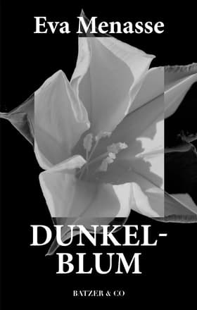 Dunkelblum af Eva Menasse