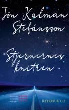 Stjernernes knitren