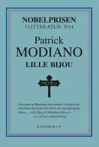 Lille Bijou