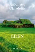 Eden