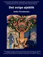 Det evige øjeblik