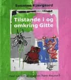 Tilstande i og omkring Gitte