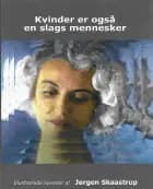 Kvinder er også en slags mennesker