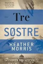 Tre søstre