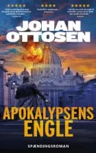 Apokalypsens engle