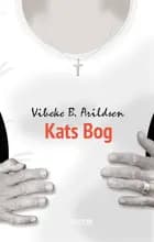 Kats Bog