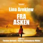 Fra asken