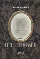 Helstedgaard