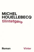 tilintetgøre