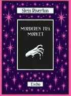 Morderen fra mørket