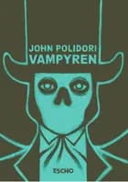 Vampyren