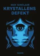Krystallens defekt