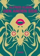 Den anden side