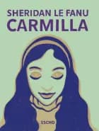 Carmilla