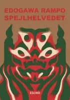 Spejlhelvedet