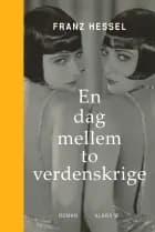 En dag mellem to verdenskrige