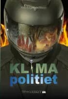 Klimapolitiet