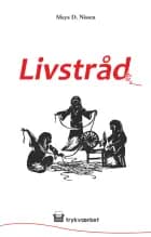 Livstråd