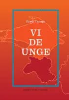 Vi De Unge