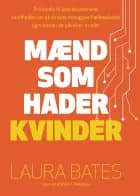 Mænd som hader kvinder