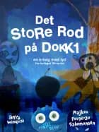 Det store rod på DOKK1