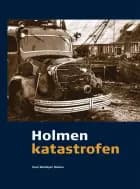 Holmenkatastrofen