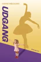 Udgang