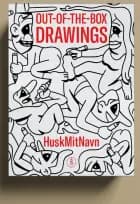 OUT-OF-THE-BOX DRAWINGS
