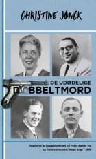 De udødelige Dobbeltmord