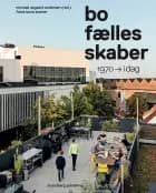 Bofællesskaber