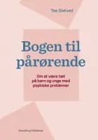 Bogen til pårørende