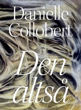 Den altså af Danielle Collobert